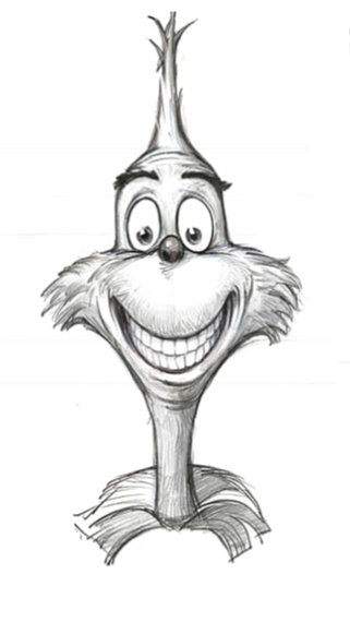 thedirtyroy's tweet photo. @_lexxkiara24 He either looks like the Mayor from Horton Hears A Who or the How Do Latinos Pronounce guy... https://t.co/mBK9tHfXbj