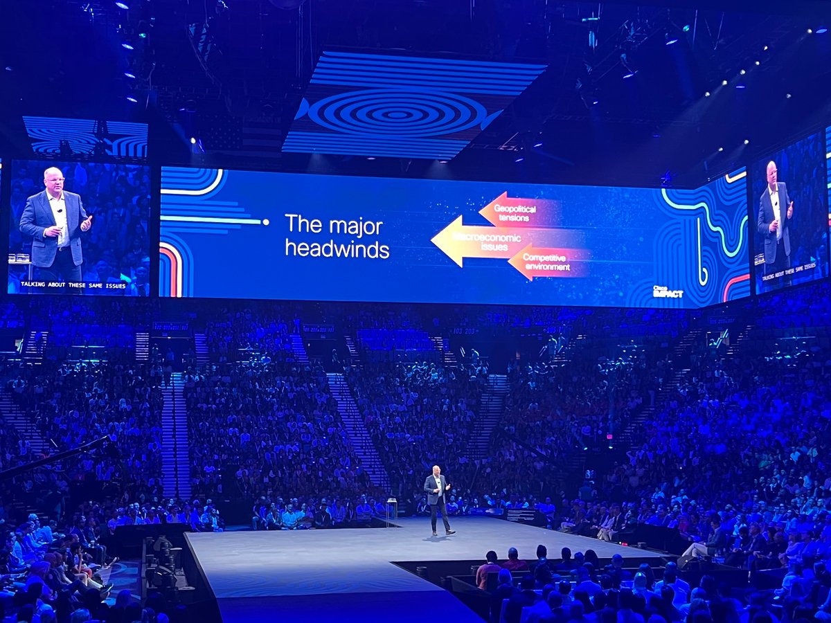 Jeff Sharritts tweet media