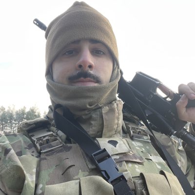 Cubanshadow's tweet image. #NewProfilePic