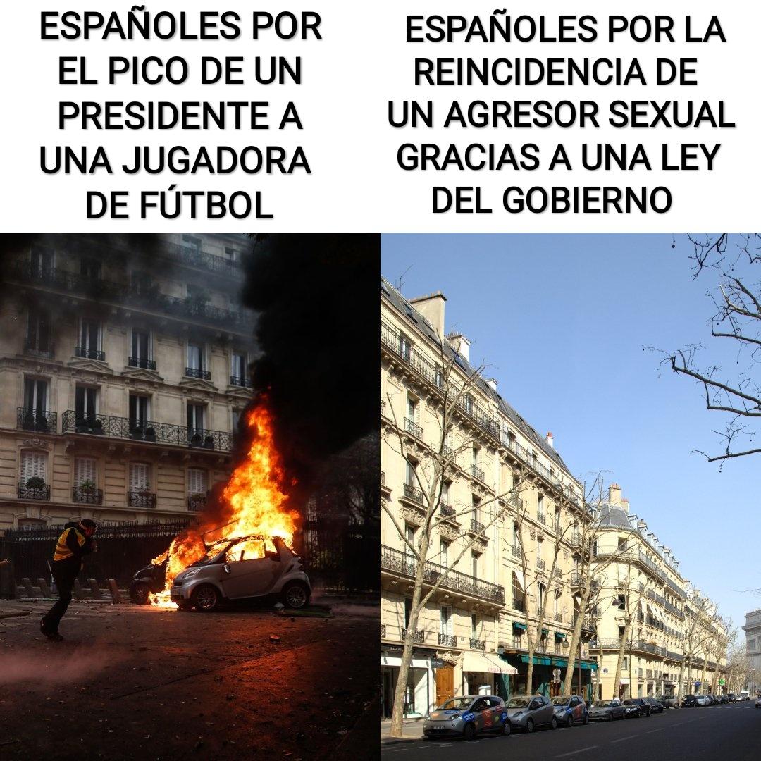 Agenda 2030 ᴾᵃʳᵒᵈʸ tweet media