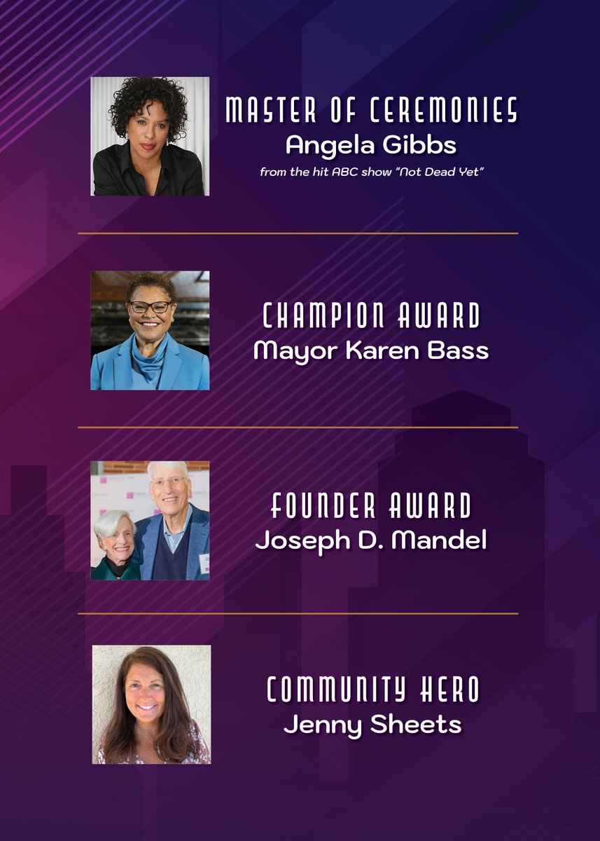 CLC California tweet media