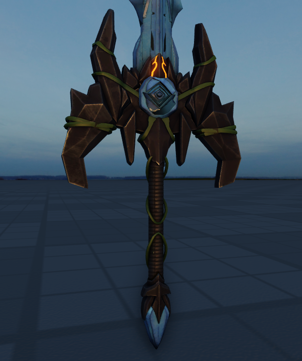 ice sword i made for mashle academy!! comms open #Roblox #RobloxDev #RobloxStudio

discord.gg/mashle - game link

discord.gg/mQ4jW6mkrP - my portfolio