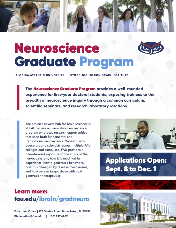 Rindy Anderson tweet media