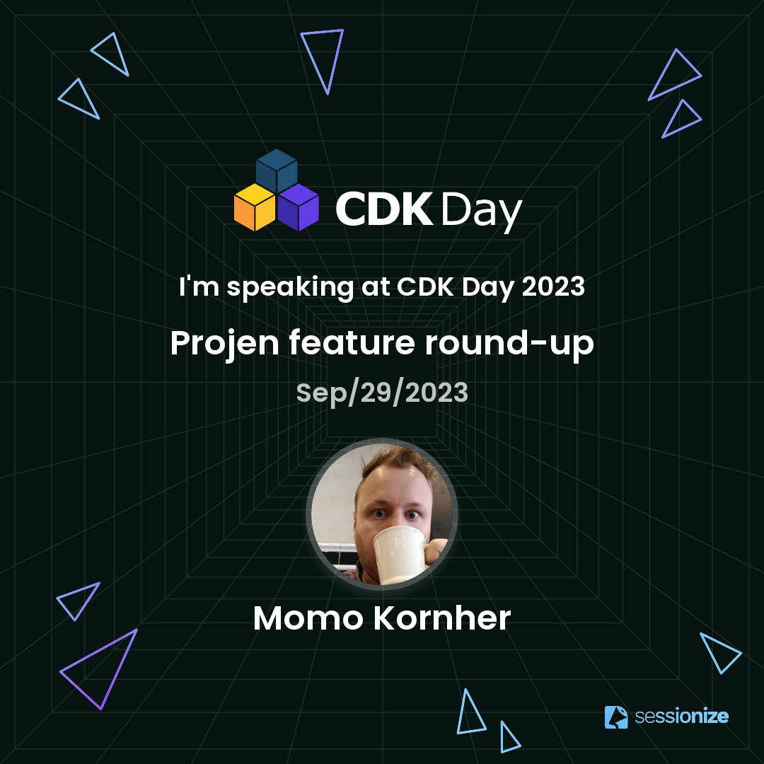 Herr Momo ๐ด๓ ง๓ ข๓ ณ๓ ฃ๓ ด๓ ฟ tweet media