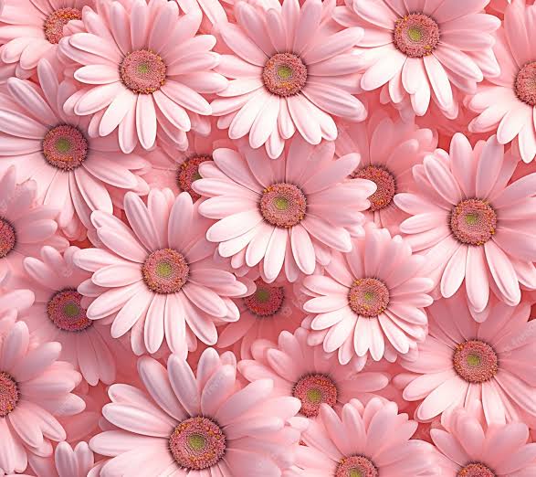 Have ....
🌸🌸🌸
                  A lovely
                   🌸🌸🌸
                                      day
                                  🌸🌸🌸