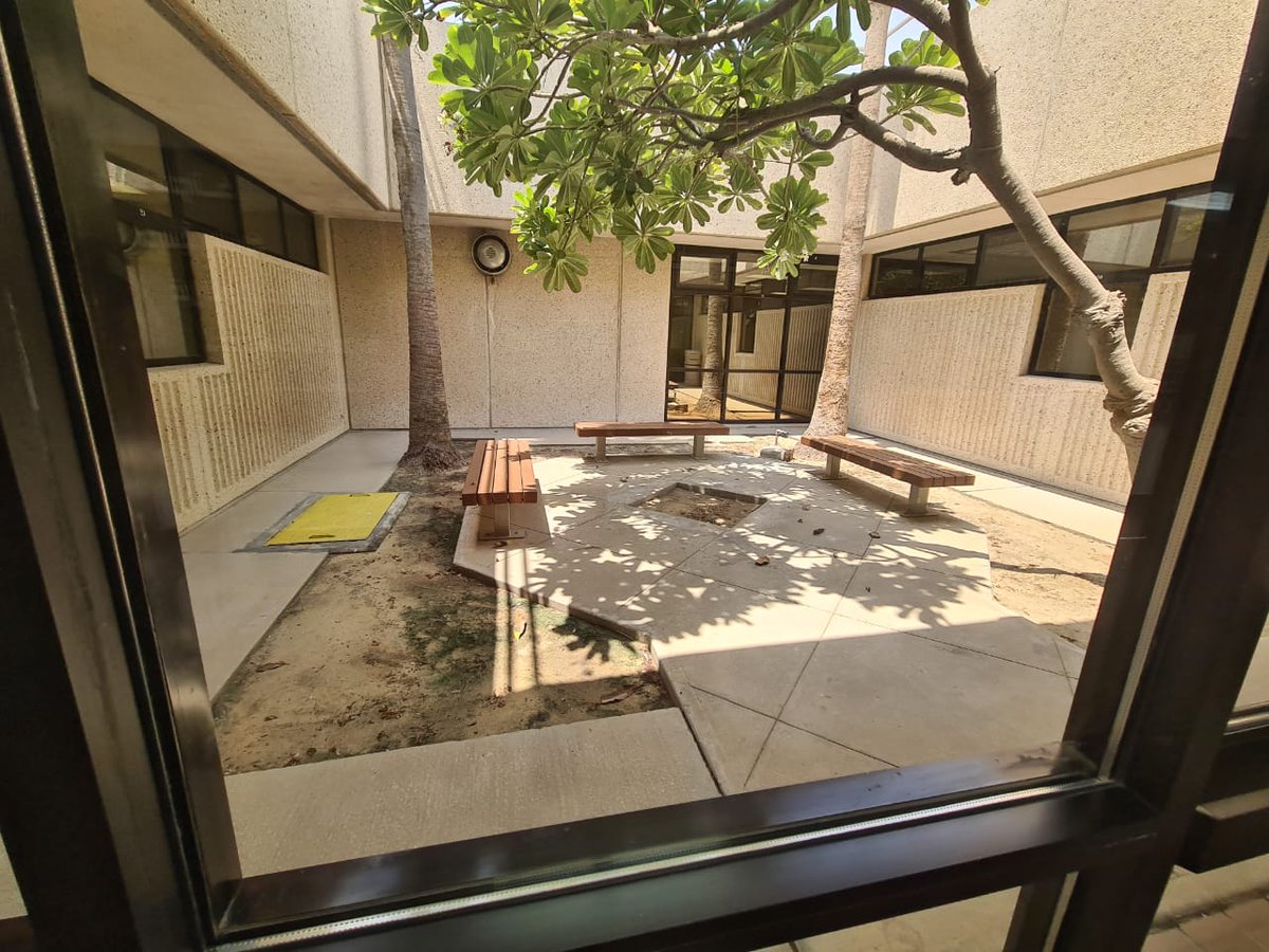 مدرسة عمر المختار بالثقبة  ، صرح نفتخر فيه ، كادر تعليمي على أعلى مستوى ، مبنى جميل متكامل الخدمات أفضل من المدارس الخاصة  ، بيئة محفزة للدراسة ، شكرا للقائمين  عليها من إدارة و معلمين و نتمنى في كل حي مدرسة عمر المختار <a href="/MOE_EPR/">إدارة تعليم الشرقية</a>