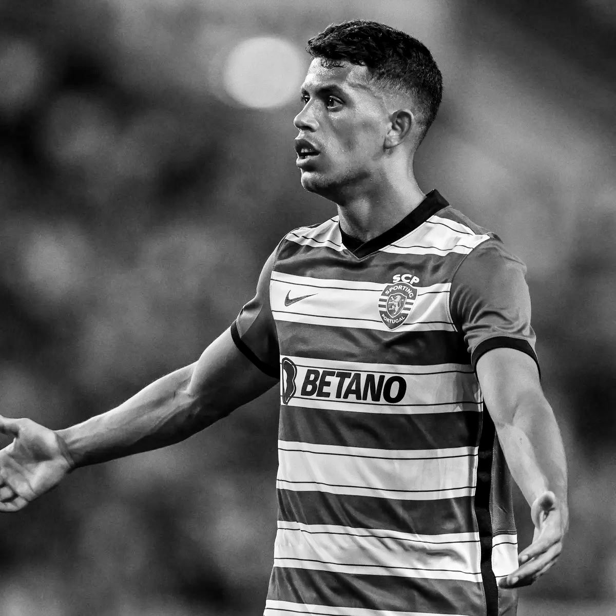 I can’t wait to see Matheus Nunes🇵🇹 play for our beautiful club

#ManchesterCity #TransferNews