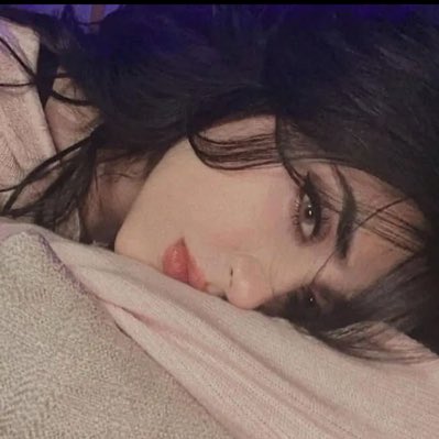 silinCeline's tweet photo. #صورة_جديدة_للملف_الشخصي https://t.co/3AeUd7lXDo