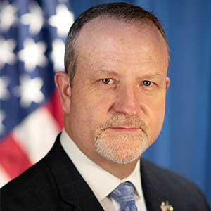 Get the latest updates on Homeland Security Investigations <a href="/HSI_HQ/">Homeland Security Investigations</a> efforts to Combat #organizedretailcrime #cargotheft &amp; Organized Theft Groups @ Cal-ORCA's 2023 Virtual Summit to be released Wed. Nov. 8! Presented by HSI Deputy Asst Director Raul Aguilar cal-orca.org/event/cal-orca…