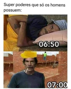 Isso com certeza foi feito por um maconheiro (@coisasmaconhei) on Twitter photo 