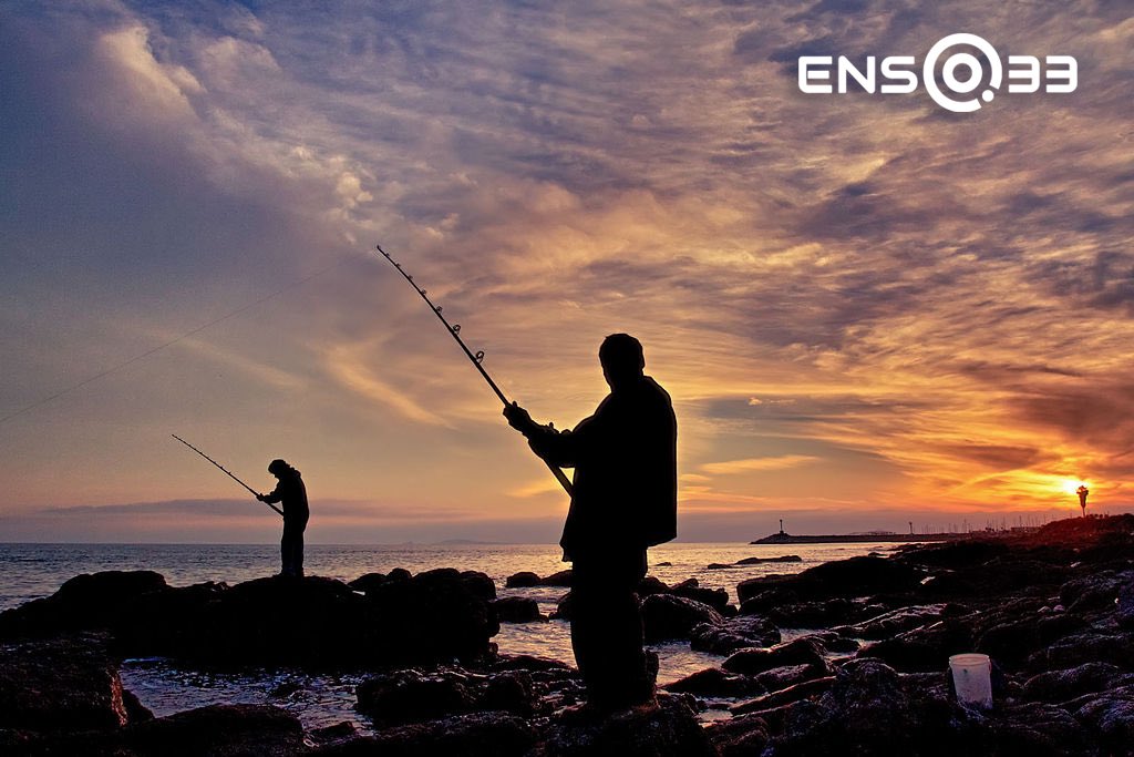Un ENSENADA para todos, una ciudad y puerto incluyente, donde la cultura ciudadana realmente transforme el comportamiento de los ciudadanos. 

ENS.33 

#Ensenada #ENS33 #BajaCalifornia #Covelli #PuertoEnsenada #Mexico