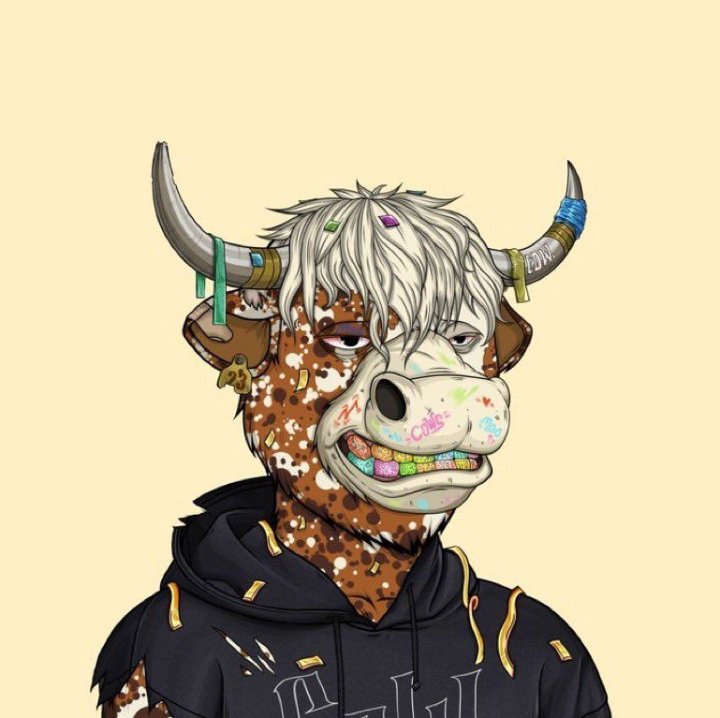 AgentJesco79589's tweet photo. 🎉First 100 to join Dottie NFT project will get Free whitelist 🎉

Mint Date :TBA
Supply :555
Chain :solana
Public mint :0.08
WL mint :0.07

Follow: https://t.co/VYHJ1CzauC…

Discord:https://t.co/YWhORuIg5k

#NFTCommunity #NFTGiveaway #SolanaNFTs $sol #NFT #NFTlaunch #NFTMinting https://t.co/L7bZcq7nzF