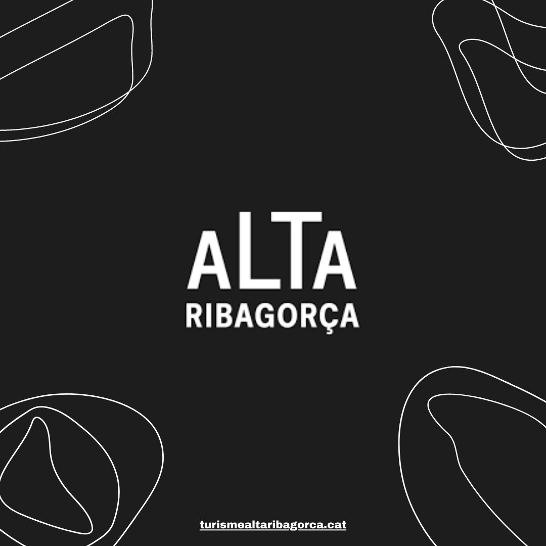 Ha arribat l'última pregunta i el dia 12 coneixerem als/les guanyadors/es. Molta sort a tothom! 🐱
#estiualtaribagorça #altaribagorça #turismealtaribagorça #visitaltaribagorça