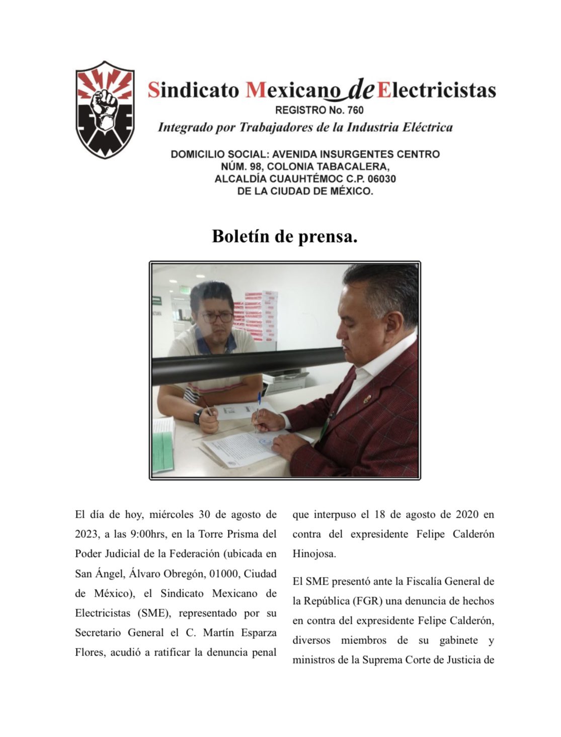 Imagen
