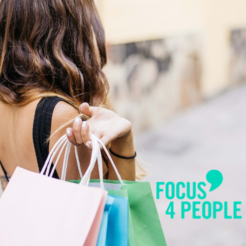 focus4people's tweet photo. We are looking for people aged 25-45 who have an interest in high-end fashion, to take part in an online testing session.

Apply here: https://t.co/79wg3ORWJy 
Register here &amp; THEN apply (if you are not registered with us already) ⭐: https://t.co/f1HON4dKW7 https://t.co/EwueXCEQmi