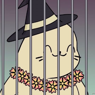 Life without the possibility of parole 🪦#NewProfilePic