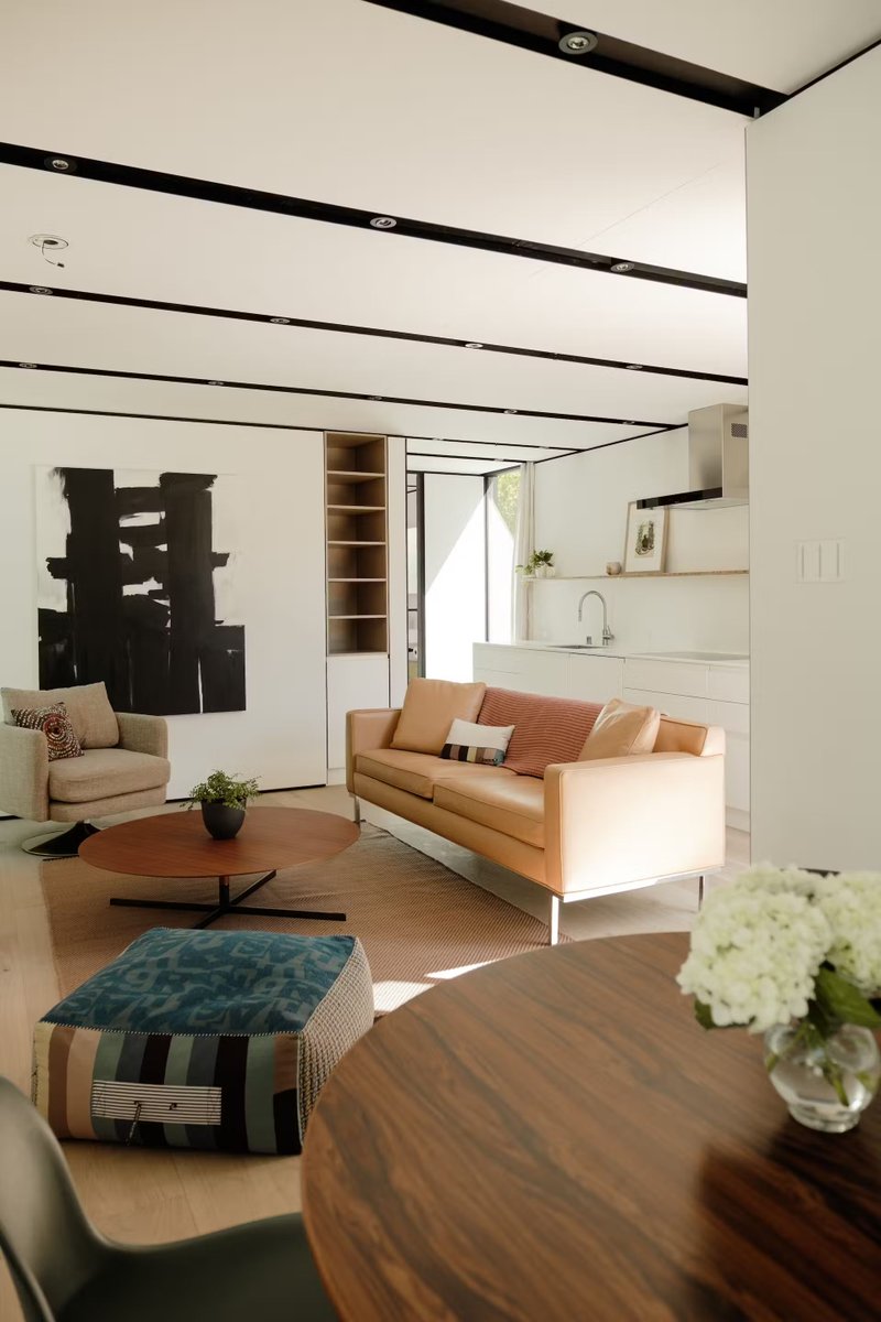 New <a href="/dwell/">dwell</a> article just dropped.

At <a href="/coverbuild/">Cover</a>, we obsess over the details of our Covers. Why? 

To prove to the world this is a better  way to build, not just faster or easier.

It shows. Check it out:

dwell.com/article/cover-…
