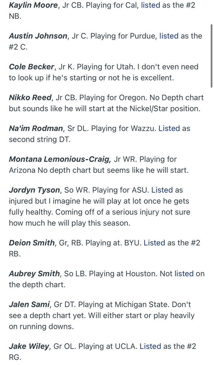 Folsom Frenzy Podcast tweet media