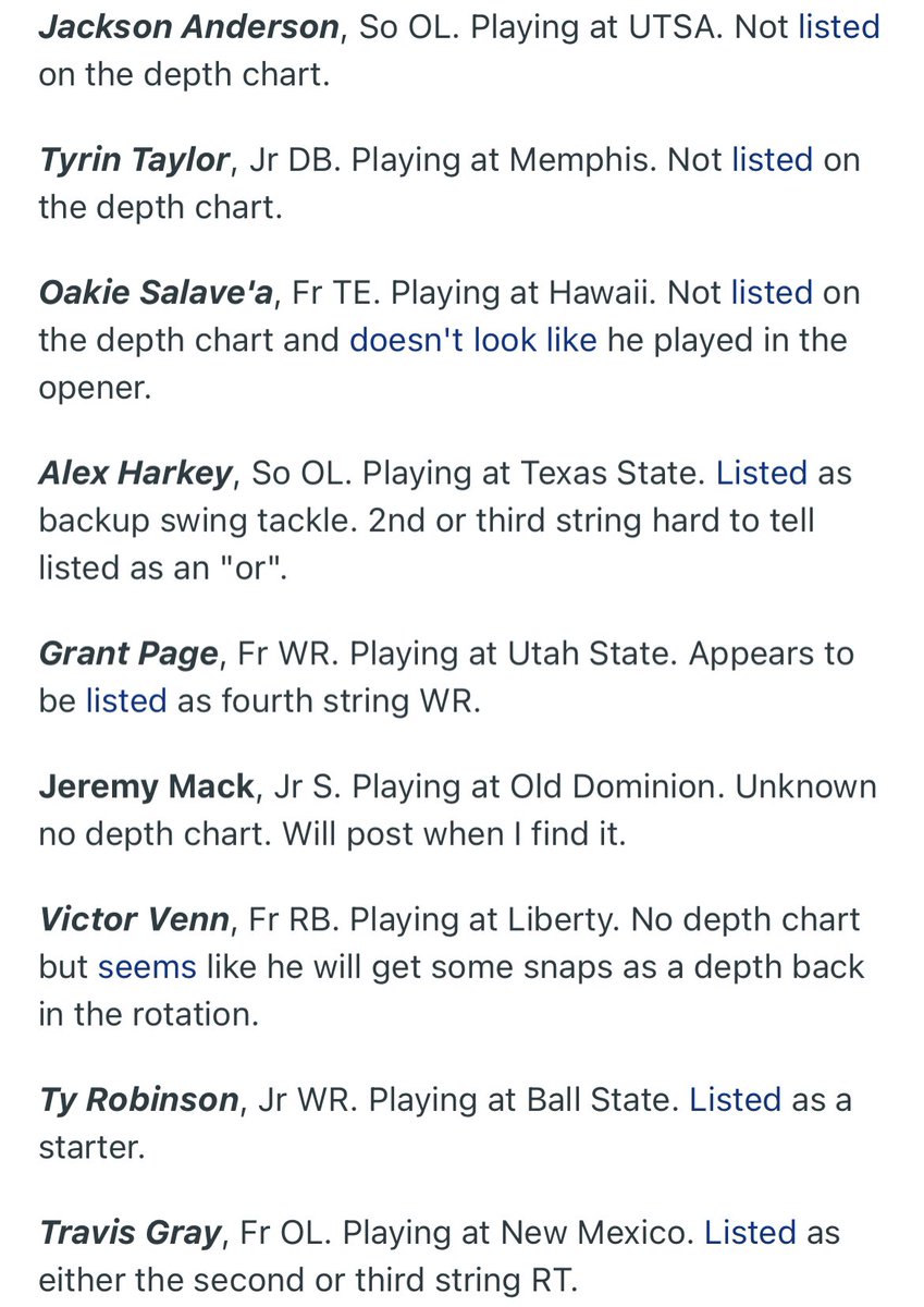Folsom Frenzy Podcast tweet media
