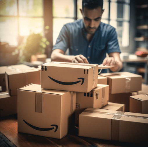 sourcingwarrior's tweet photo. We Have a new article: Unlocking Amazon FBA Success: The Ultimate 6-Step Guide (Part II),   #AmazonFBA, #ProductSelection, #BestPrice, #Sampling, #PurchaseOrders https://t.co/bS82vt7nB5