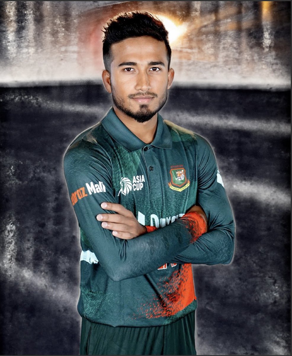 AhD18Official's tweet photo. 🇧🇩🇧🇩🇧🇩
#AsiaCup2023 | #AhD18 https://t.co/VJTxsrX5Kp