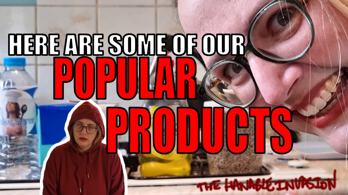 HanableThe's tweet photo. if supermarkets were like streaming services
https://t.co/eq6dH4n4gn https://t.co/afTc4IZ0DA