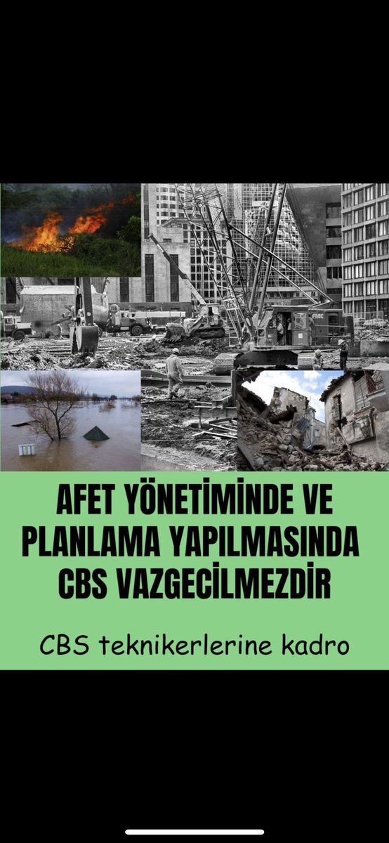 #cbsteknikerinekadro