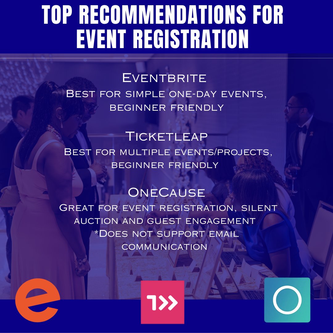 Felicia D. Harris tweet media