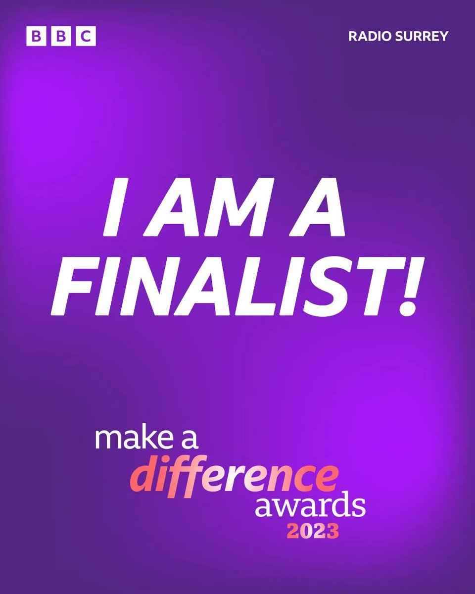 KidsforKids's tweet image. LISTEN IN TO PATRICIA’S INTERVIEW! 💜💜 

Just click on the link below and skip to 1:47:32 to hear Patricia’s update on the heart-breaking situation in Darfur 💔 💔   
buff.ly/3sAy7FS 

#MakeaDifference #HelpSpreadtheWord #SudanCrisis #AlleyesonSudan #WednesdayWisdom
