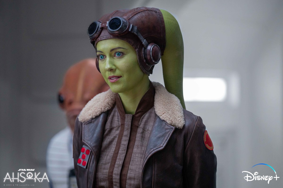 Star Wars tweet media
