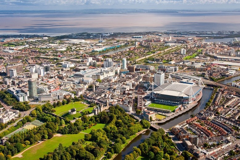 cardiffcouncil's tweet photo. π π π² ποΈ πΆ We need your views. Take part in our annual Transport Survey and have a say in how we improve transportation in the city. The survey closes on 15/9/23.
π More here: https://t.co/R9Z1O7SKZk
#OnePlanetCardiff #Cardiff #KeepCardiffMoving #KeepingCardiffMoving https://t.co/6PcINhKsmW