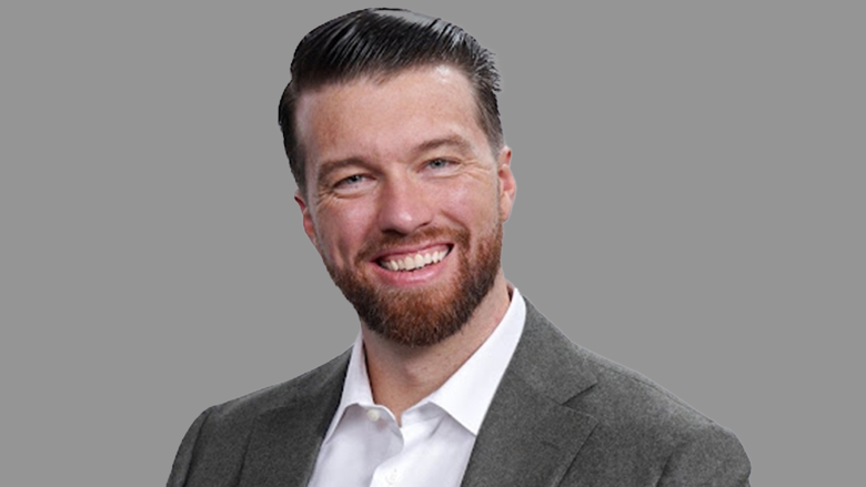 SDMmagazine's tweet photo. .@AMAGTechnology, an @AlliedUniversal Company, announced Kyle Gordon as executive vice president, global sales, marketing and commercial excellence. Read here: https://t.co/gSaiu0URdd

#Security #SecurityAppointments #AMAG https://t.co/daHslZgtlh