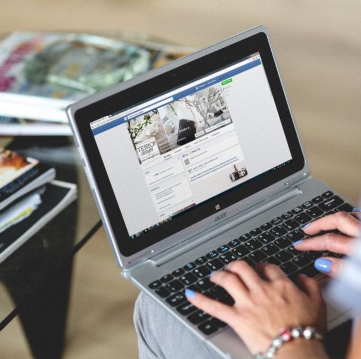 djdmarketing's tweet image. SEO companies carefully craft strategies to boost a brand’s online presence.#SEOcompany #DJDMarketinghttps://bit.ly/45PzPl2