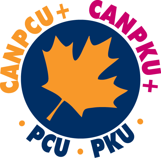 PKU Carriers: Are they really "unaffected?" 
Porteurs de PCU : Sont-ils vraiment « non affectés » ?

I will be speaking on this topic and discussing new research being conducted <a href="/UofG_HHNS/">HHNS at UofG</a>, at the CanPKU+ meeting in Ottawa: Sept 16! 

<a href="/canpku/">CanPKU+</a> <a href="/INFORMRARE/">INFORM RARE</a> 

canpku.org/OntarioRegional