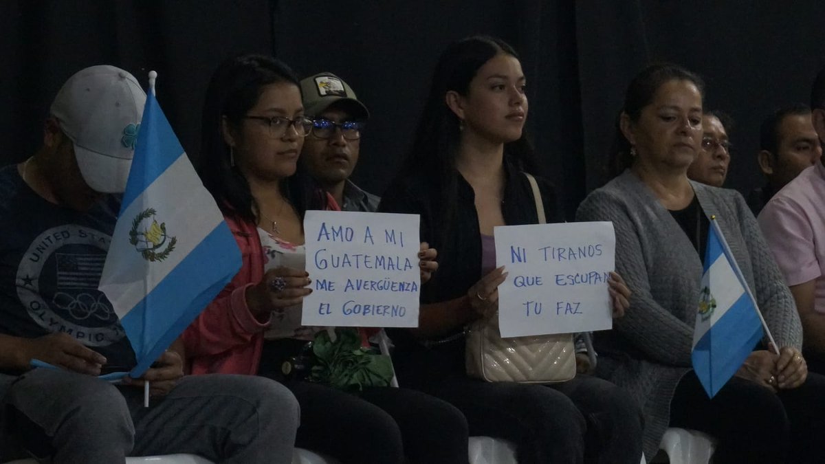 PrensaComunitar tweet picture