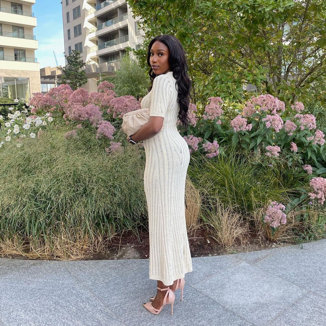 Warehouse Fashion tweet media