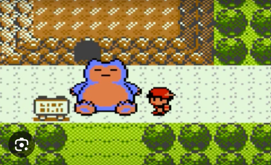 Jonathan tweet media