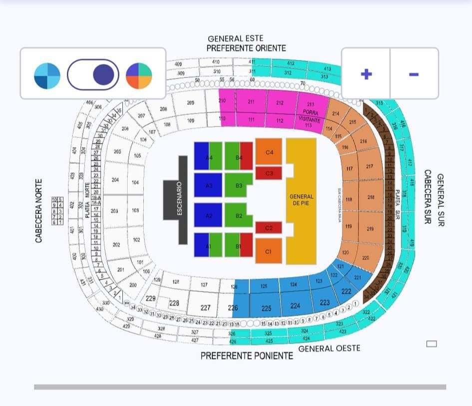 MelomaniaDigMx's tweet photo. #Querétao 💥🚨 Comienza la venta de boletos para la gira de despedida Los Temerarios 🐺❤️

🎟Boletos en Superboletos 

Van desde los $690 a los $2875 pesos 

#MelomaníaDigital #LosTemerarios #EstadioCorregidora  #Temerarios #Boletos #Venta #Ticket #México #Despedida #Adiós #Gira https://t.co/12T5P61UxO