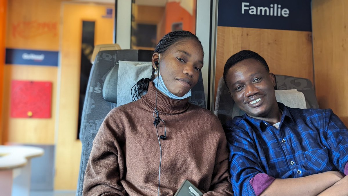 howmon's tweet image. 2010 - Fresh graduates          2023- Power couple