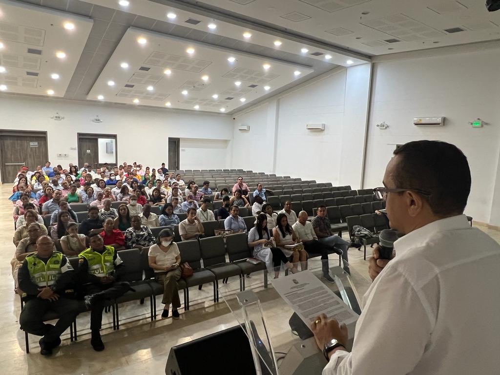 Gonzalo Quiroz M. tweet media