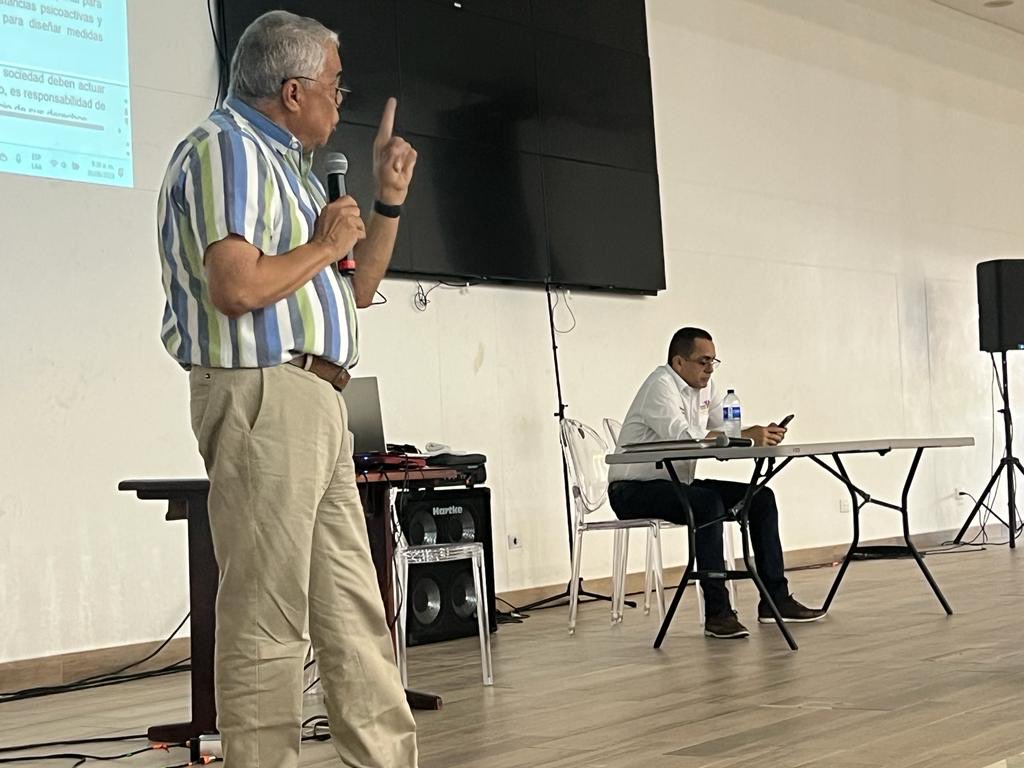 Gonzalo Quiroz M. tweet media