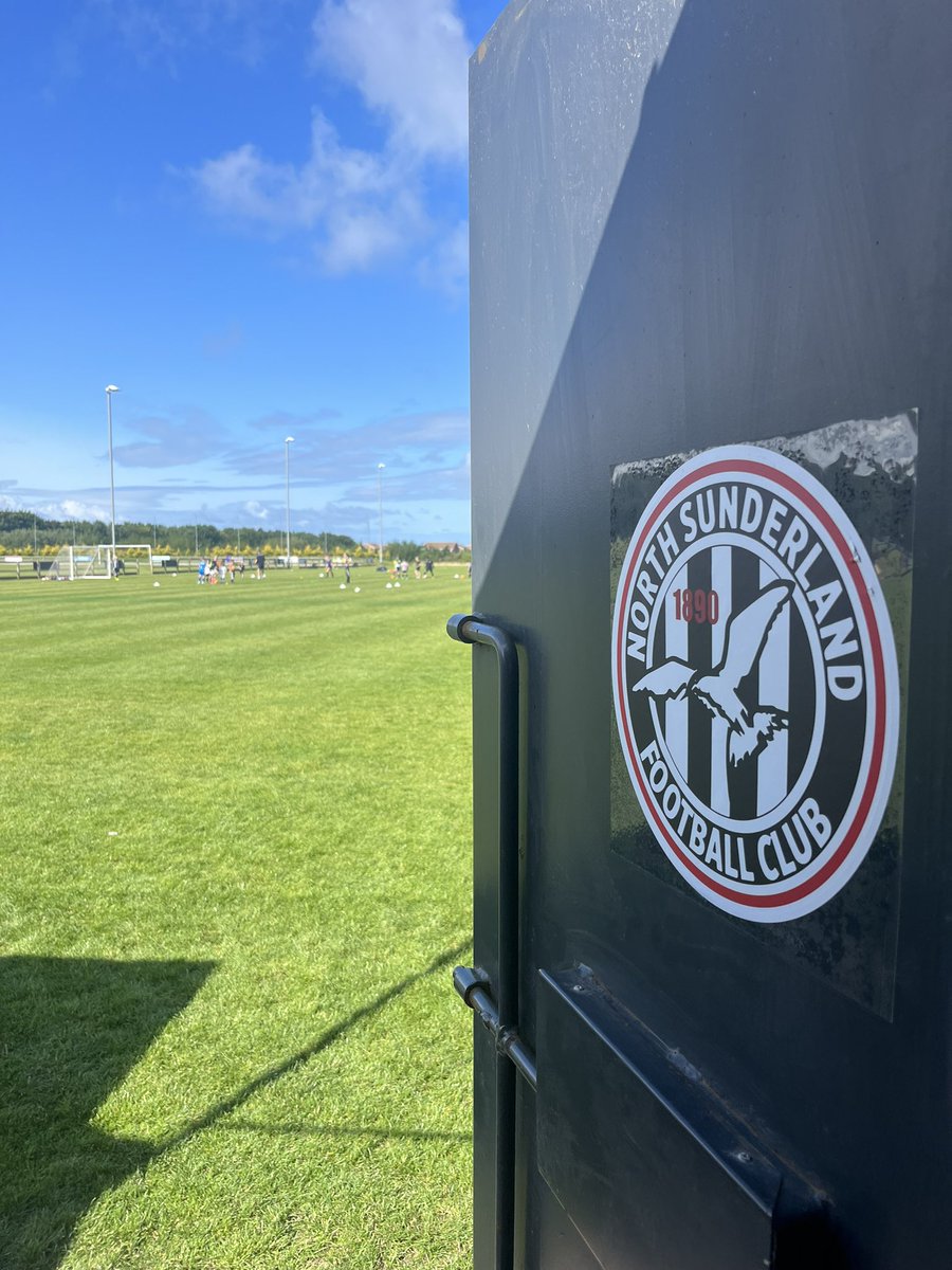 Regan Graham tweet media