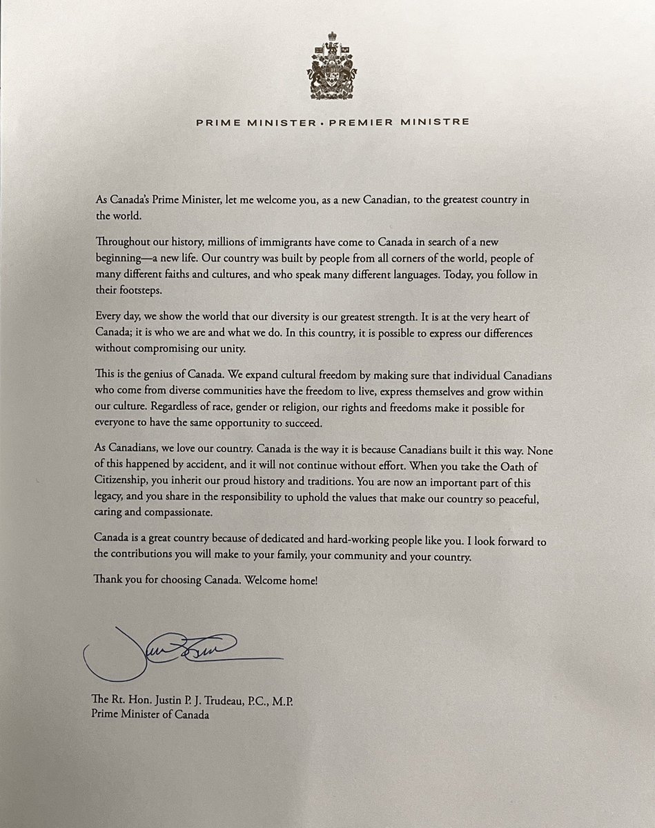 ChrisloveCGO's tweet photo. From an International Student facing possible Deportation due to Tuition Fees to becoming a Canadian Citizenπ¨π¦. This is nothing but the Grace of Jesus Christ. Trust in Jesus and Depend on the Holy Spirit. β₯π¦
πΉ
Sir Chrislove
Son Of Grace
#Chrislove #Betimeless #ChrisloveMedia https://t.co/s9Ff95khwe