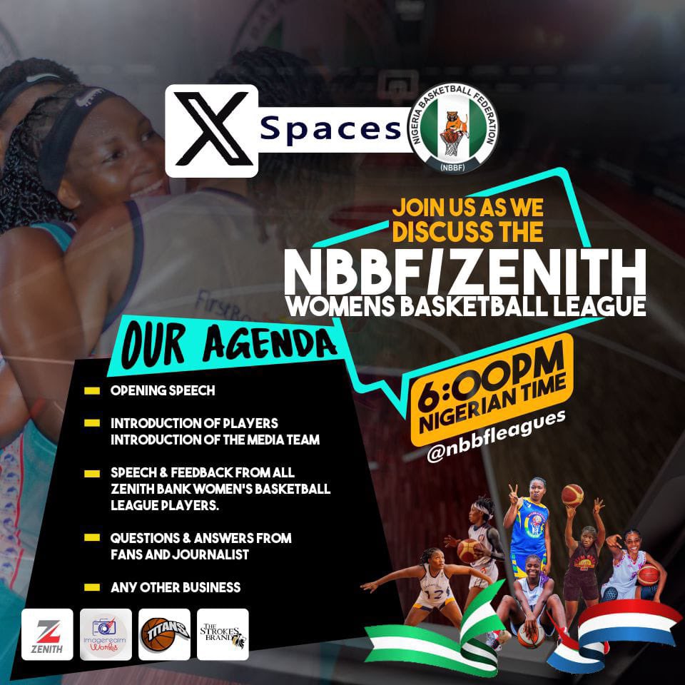 #NBBF (@nbbfonline) on Twitter photo 