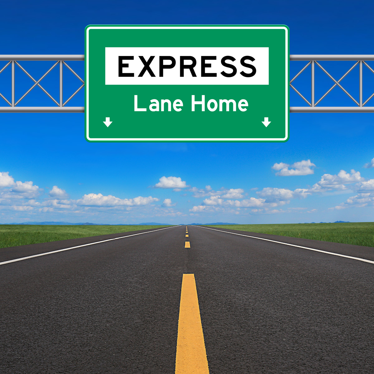 RightChoiceLNDN's tweet photo. Want a home without the hassle? We have access to a fast and easy process that can get you a lender initial approval in as little as a few hours. Call us today! https://t.co/hl6XvBwgiv