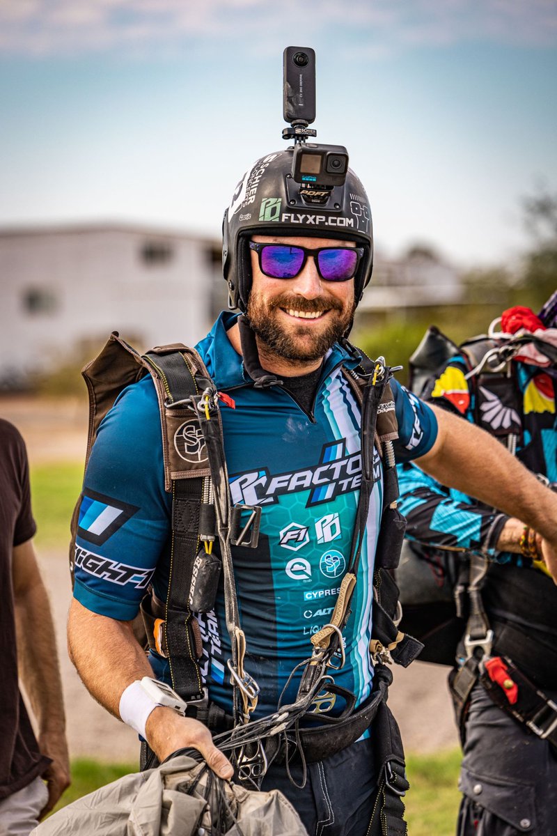 PD Factory Team tweet media