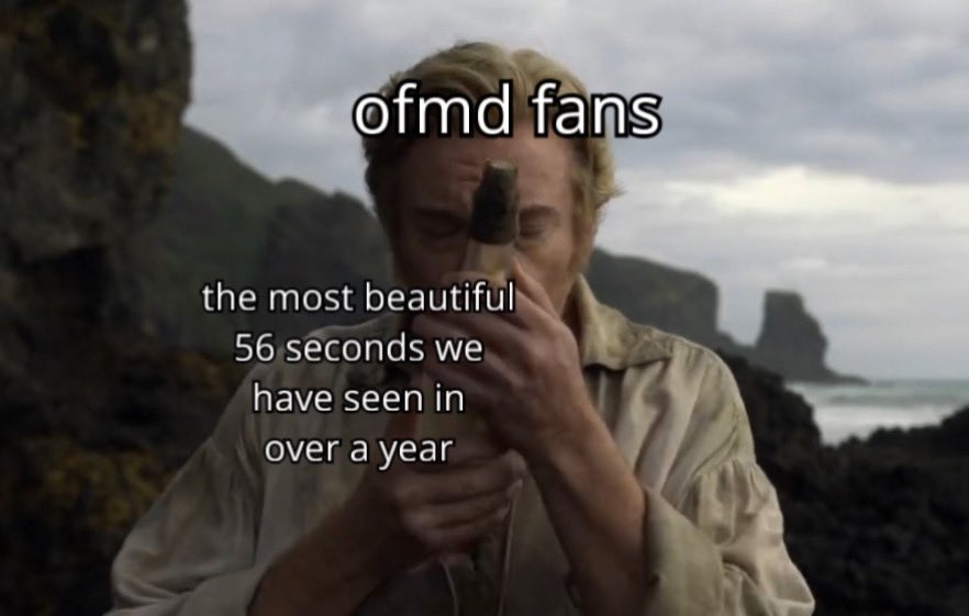 frodoslexapro's tweet photo. https://t.co/sEcL88dKJy