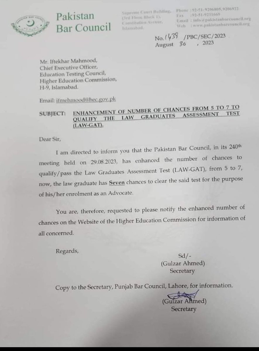 Dr Shahab Saqib tweet media