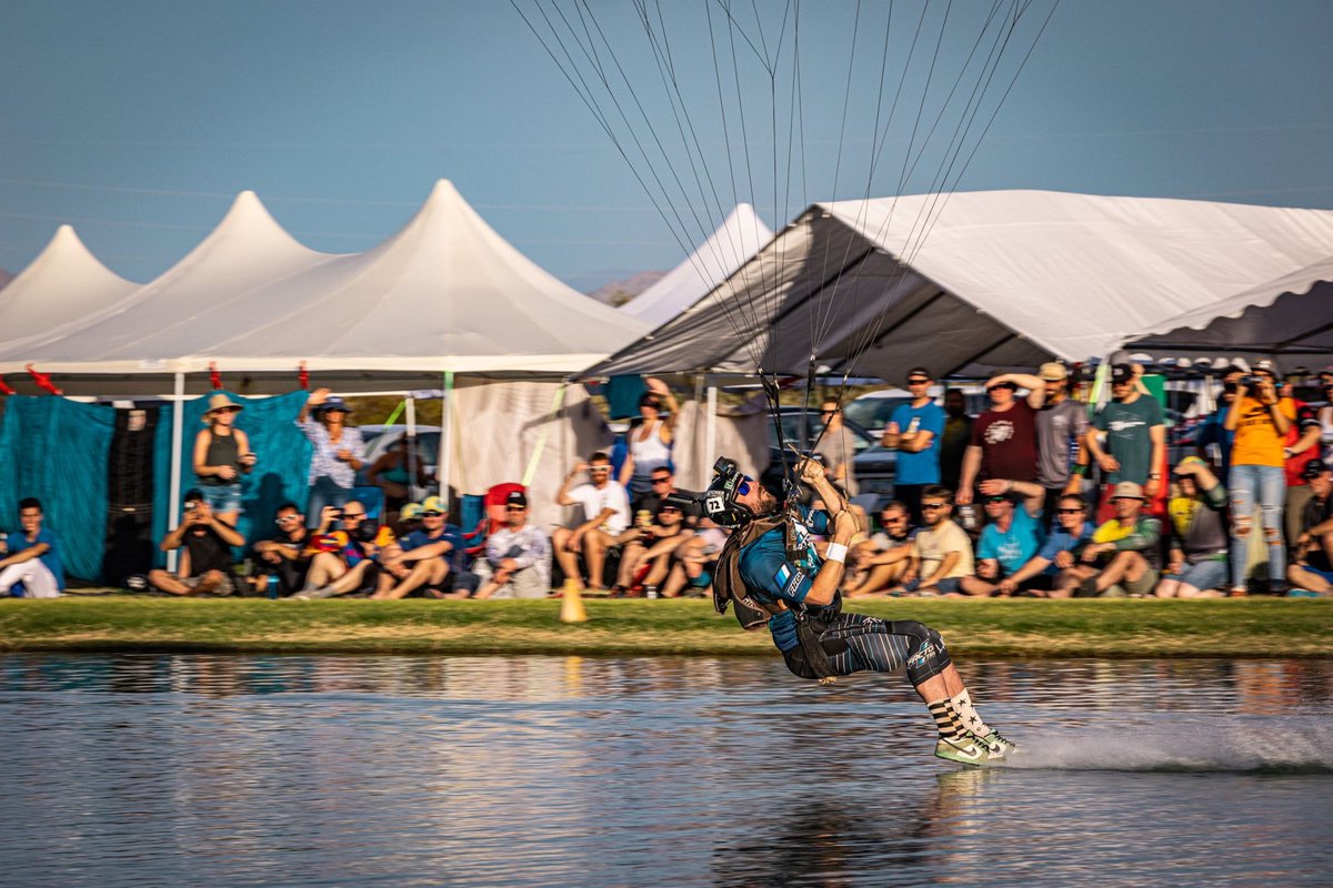 PD Factory Team tweet media