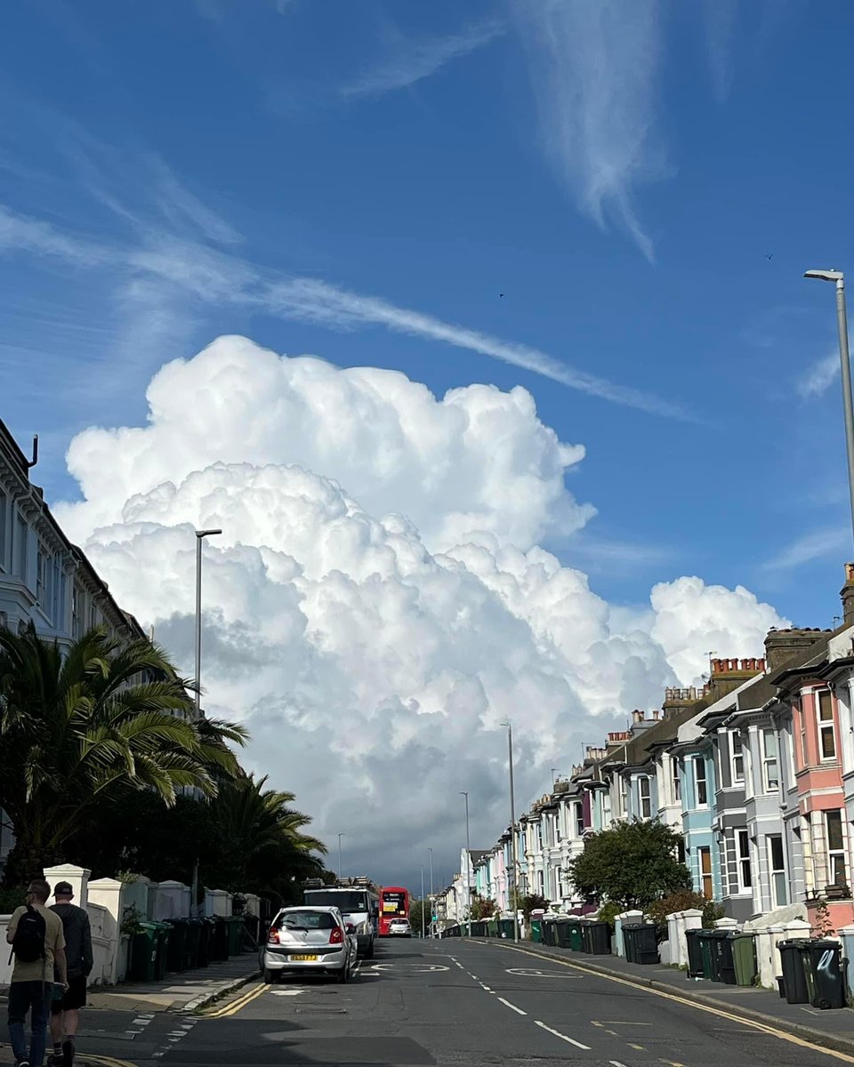 MURAT COMERT (@muratco57174744) on Twitter photo 